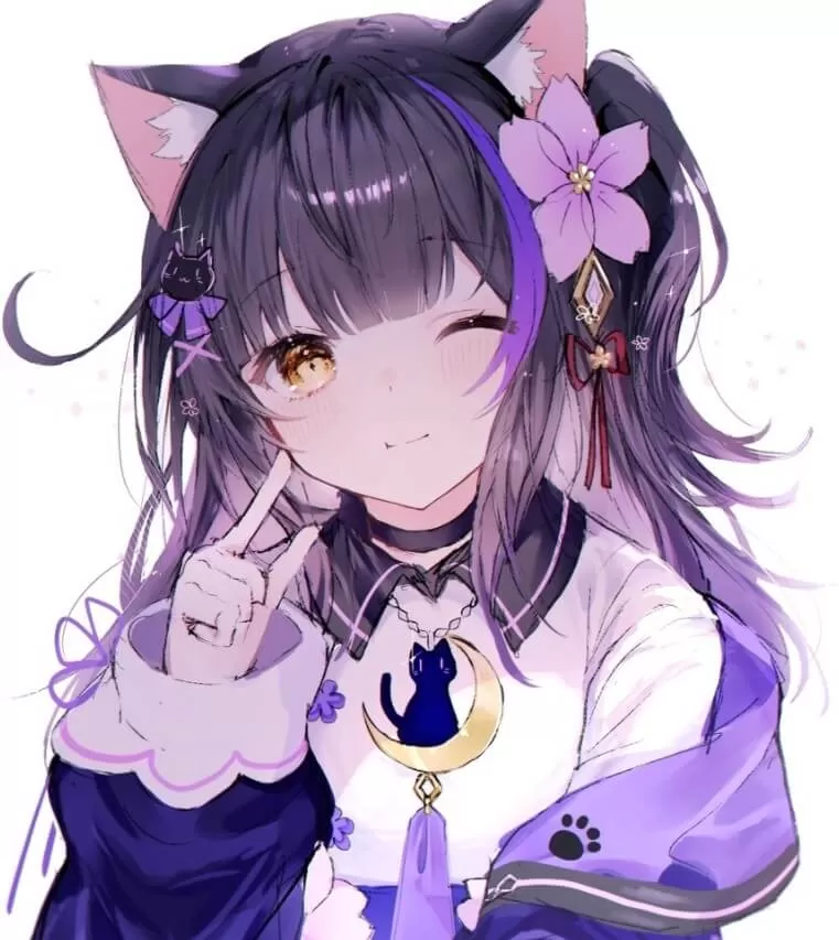pixiv2021年9月19的排行榜