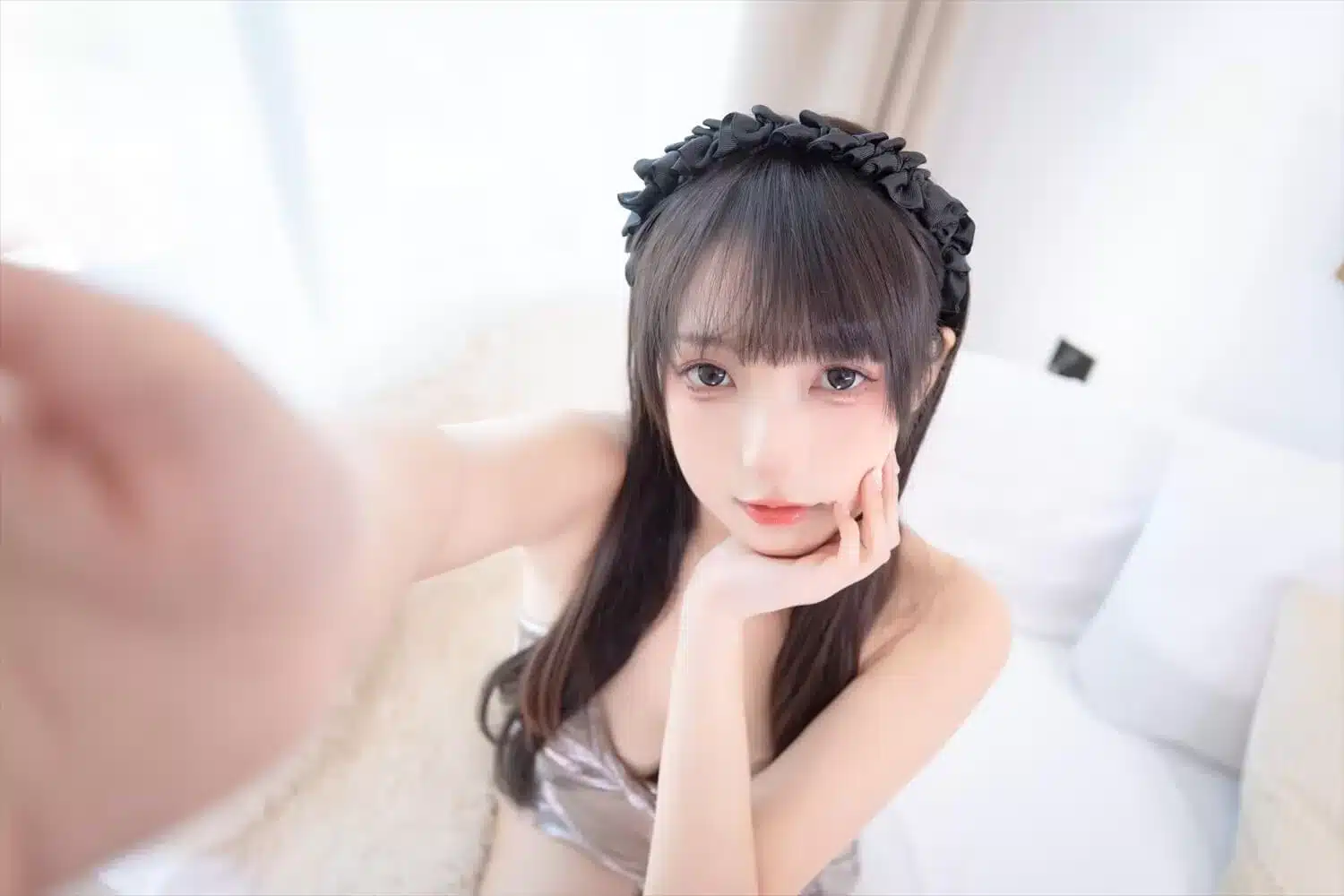 1652759449-9cfb924f701cc49 1652759449-9cfb924f701cc49