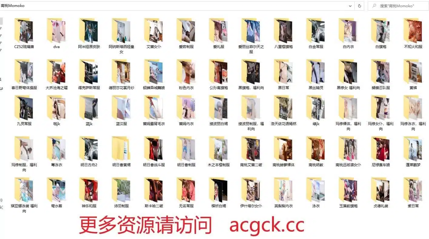1652798256-ef7caaf9cf2a20a 1652798256-ef7caaf9cf2a20a