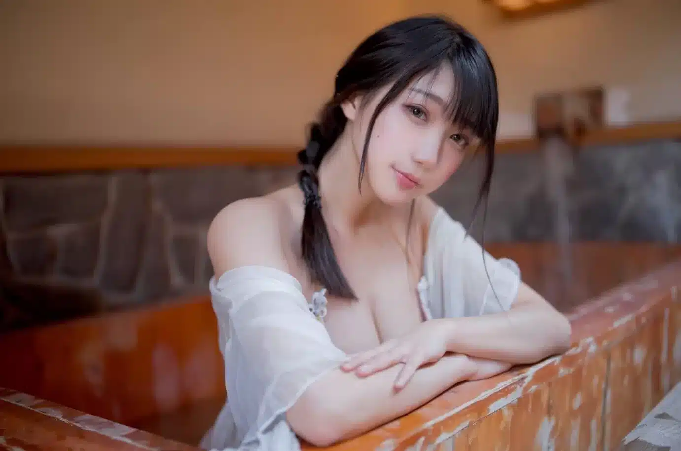 1653004580-6151db72dfcae59 1653004580-6151db72dfcae59