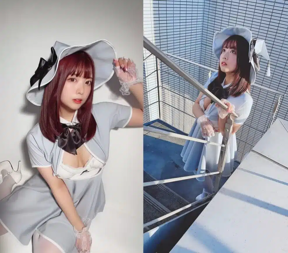 [Fantia] Tomiko (とみこ) – FLASHスペシャル⭐️脇撮り写真