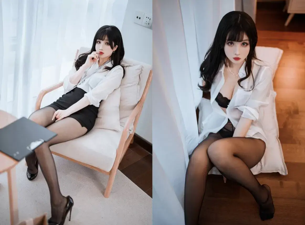 1660003442-613d2a55ed9e553