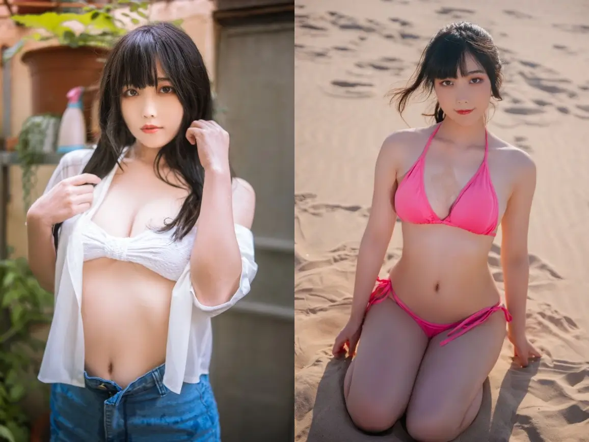 汪知子：知心姐姐 20套合集