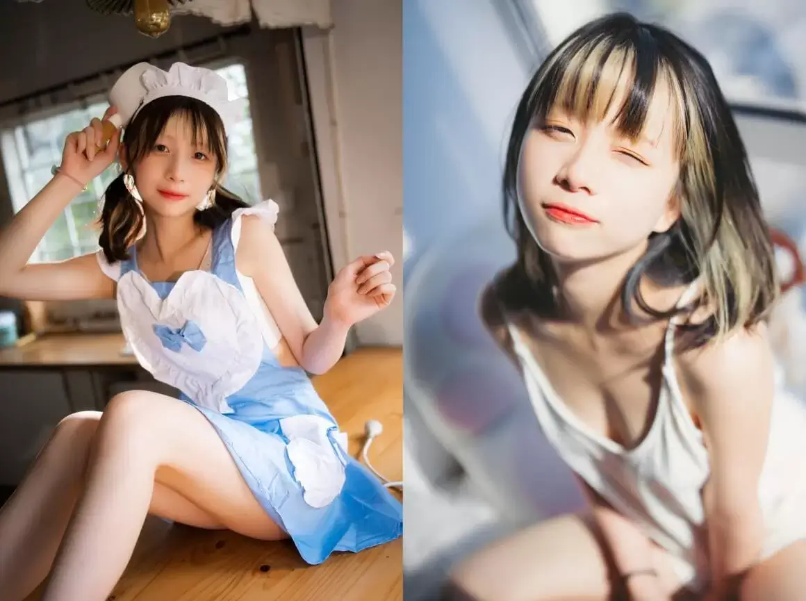 清青琴玖：13套合集