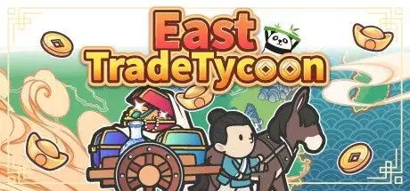 中华一商/官方中文/V1.1.2-Patch6-坐拥千万