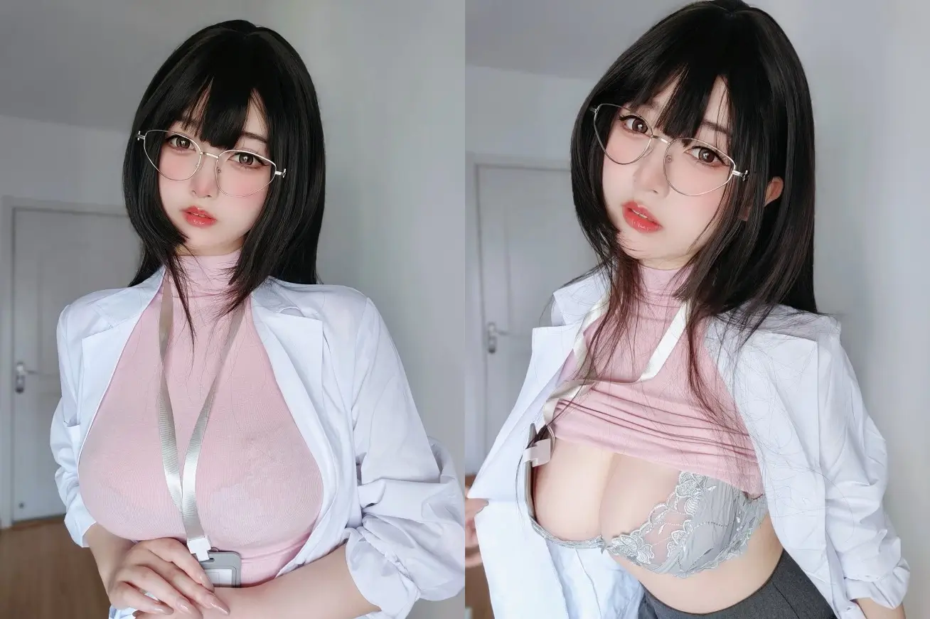 女主K – 保健医师