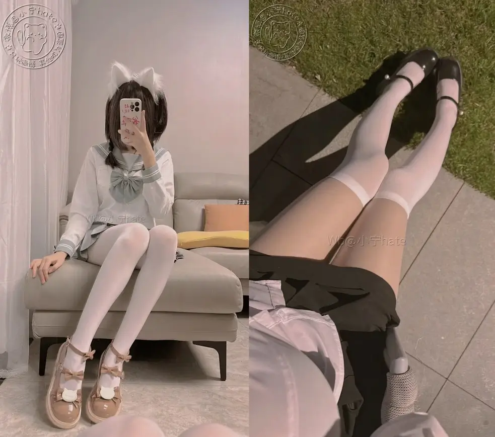小宁hate(宁酱) – 2023.01-04 Partme 会员订阅