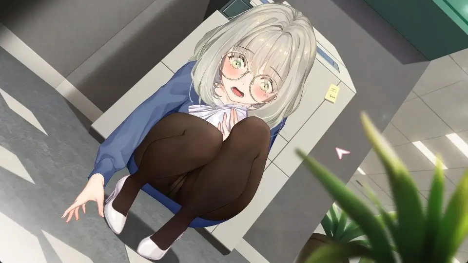 恋爱关系/RomanceBuild.8265854正式版+整合全DLC【9.72GB】