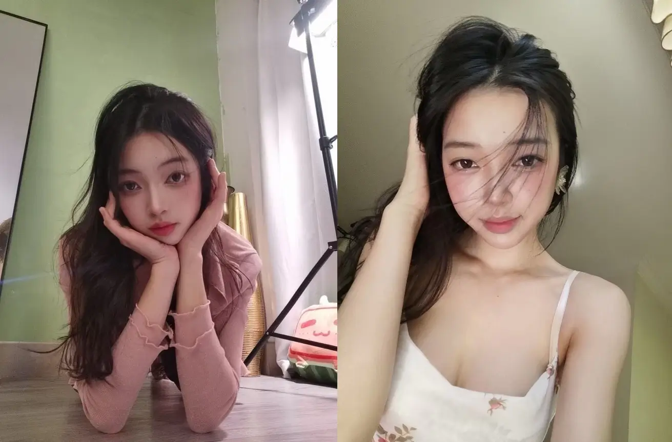 徐珺大哥  舰长提督朋友圈系列 – 第三部分