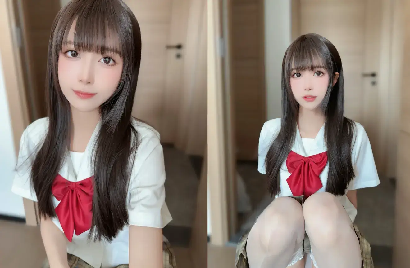 布丁大法 (puddingnice) – 白之恋 North PlusWhite lover